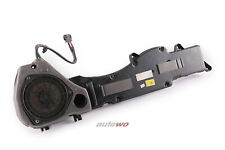 4A0035382C Audi 100/S4/A6/S6 C4 Bose Lautsprecher Tür Vorne Rechts 
