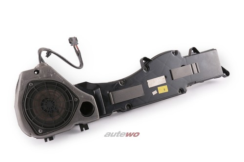 4a0035382c audi 100 s6 - 4a0035382c,