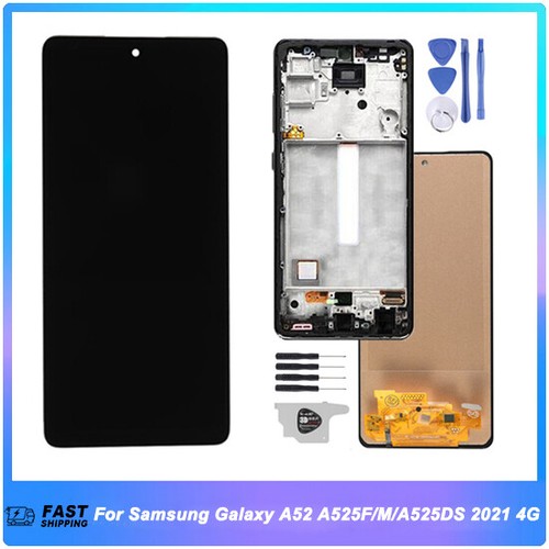 For samsung galaxy a52 - samsung,