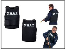 Swat weste kugelsicher - swat,