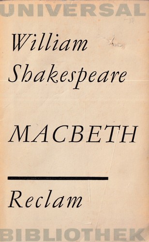 Rec william shakespeare - shakespeare,