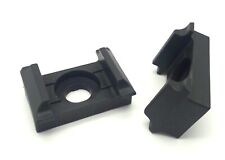 Befestigung Halterung