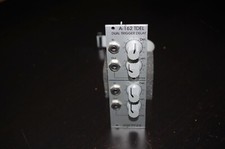 Doepfer A-162 TDEL for Eurorack Modular
