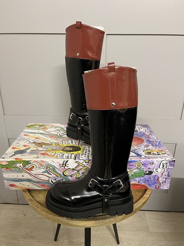 Jeffrey campbell friesen - jeffrey,