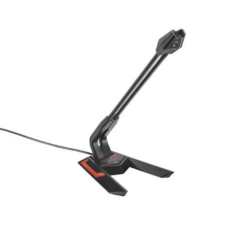 Trust gxt210 usb gaming - trust,