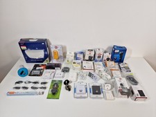 Elektronik Licht Elektro Baumarkt Restposten Sonderposten Konvolut RETOUREWARE!