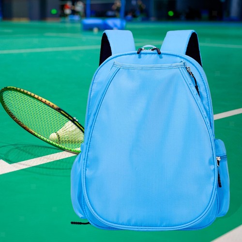 Tennis rucksack leicht - tennis-rucksack,,