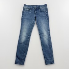 G-STAR RAW Lynn W32 L32 Damen
