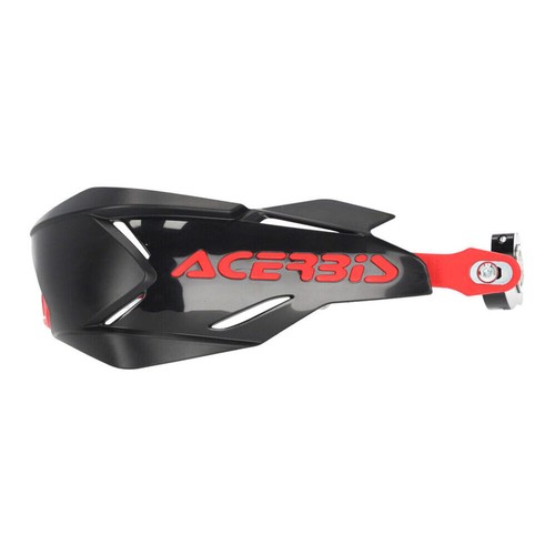 Handprotektoren acerbis - handprotektoren,