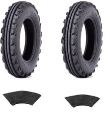 2 x Reifen inkl. 2x Schlauch