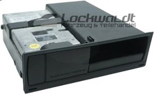 4E0035785D AMI Audi Music