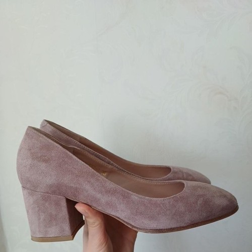 Women gianvito rossi - women, heels