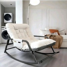 Moderner Wohnzimmer