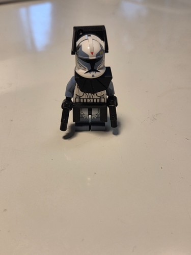 Lego star wars - lego, clone