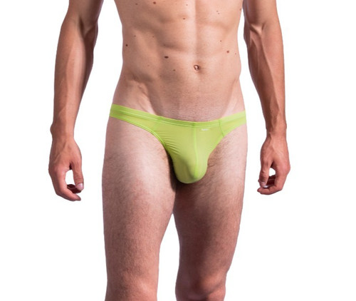 Olaf benz red0965 - olaf,