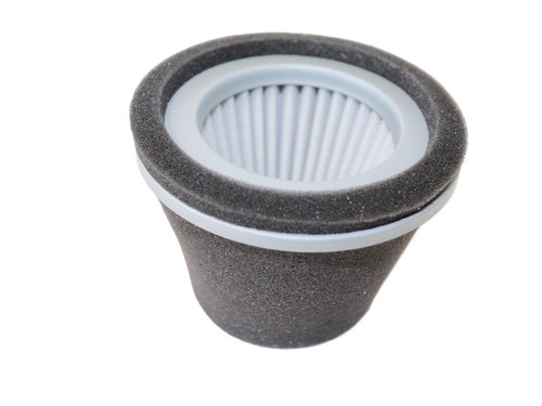 Luftfilter passend für - luftfilter,