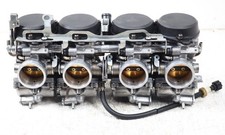 Volle Umgebaut Honda 92-95