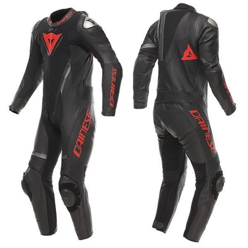 Dainese demon sprint einteiler - sprint,