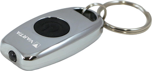 Varta taschenlampe led - led, inkl