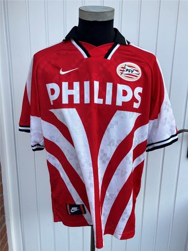 Nike psv eindhoven fußball - psv,