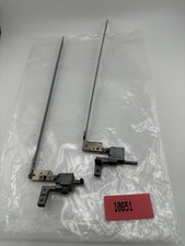 HP EliteBook 8760w - Hinges Scharniere - guter Zustand -