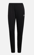 adidas Damen Entrada