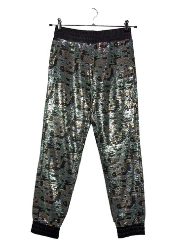 Ricarda pumphose damen hose - pumphose,