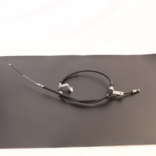 Original GM Handbremsseil rechts Chevrolet Daewoo EVANDA 96388692