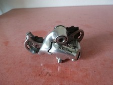 Rennrad Schaltwerk Shimano