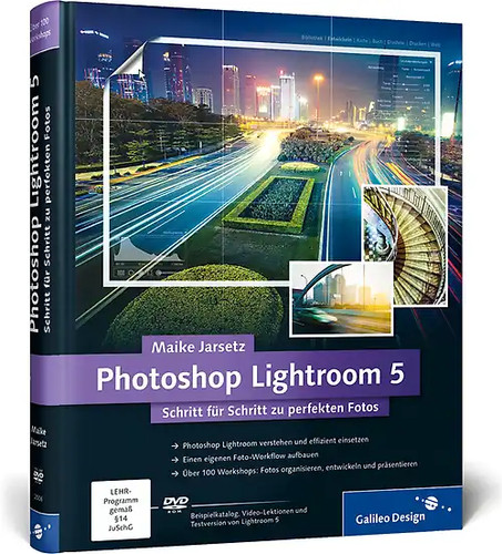 Photoshop lightroom - photoshop, 5