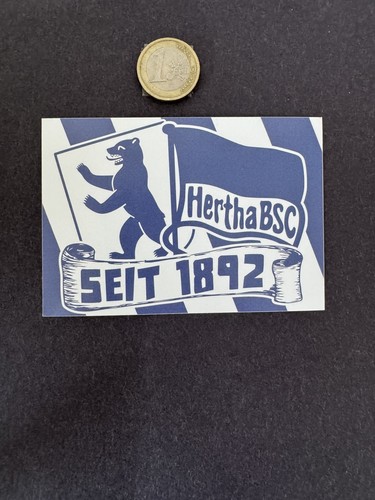 Ultras hertha bsc - hertha, berlin