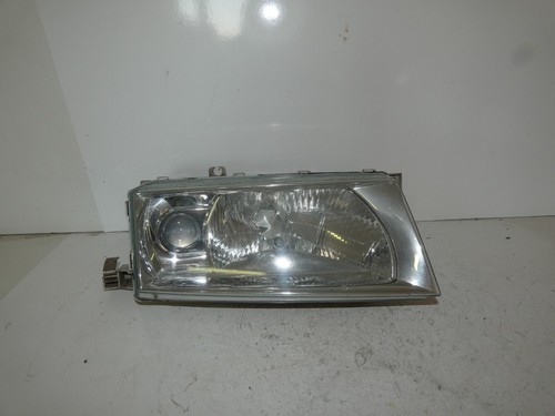 Scheinwerfer rechts skoda - ,