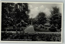 38140804 - 2408 Timmendorfer