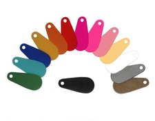 Einkaufswagen Chip - Sofort