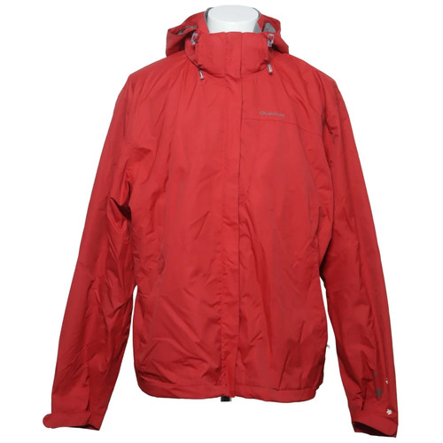 Quechua allwetterjacke - quechua,,