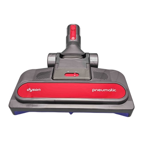 Dyson bodendüse 968626 - dyson, 968626-01