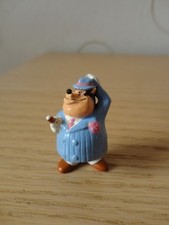 Überraschungseier Ü-Ei Micky