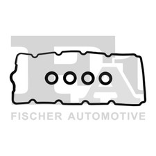 Dichtungssatz Zylinderkopfhaube FA1 EP1000-941Z für MINI R50 R53 R52 Cooper One