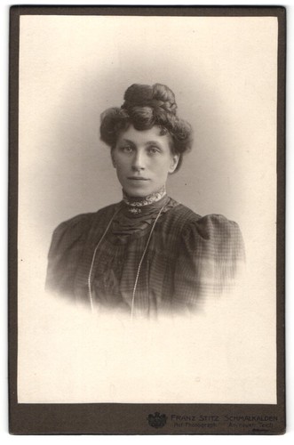 Fotografie franz stitz - fotografie,