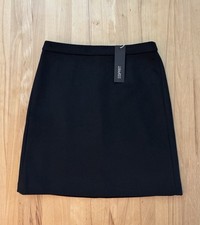 Neu Esprit Collection