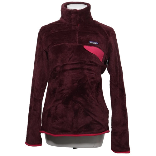 Patagonia fleecepullover - patagonia,,