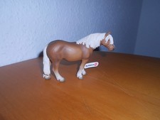 Schleich 13280 Haflinger