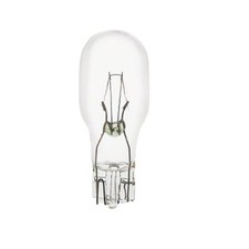 US Glühbirne Glühlampe Typ