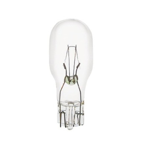 Glühbirne glühlampe typ - us,