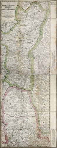 Elsass sundgau original - elsass,