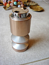 Vintage Bürofeuerzeug