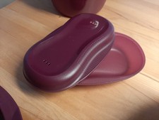Tupperware Micromeister