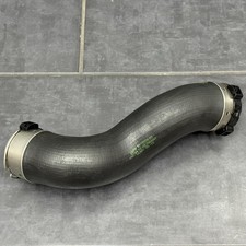 Ladeluftleitung Original BMW F07 F10 F11 530d 535d Ladeluftschlauch 8516509 OEM