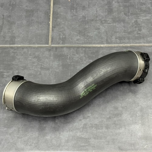 Original ladeluftschlauch bmw - ladeluftschlauch,
