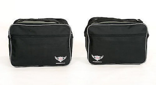 Packtasche schutzfolie innere - packtasche,